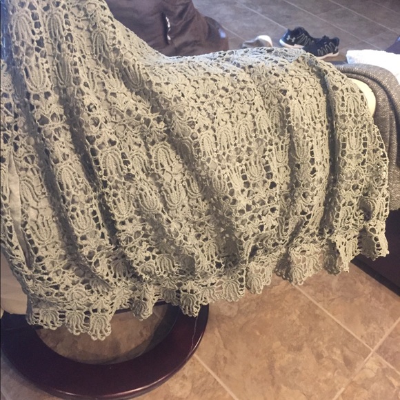 Jacket - Picture 6 of 7